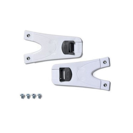 01-img-sidi-recambio-bota-moto-correa-central-charger-blanco-ref-64