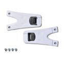 01-img-sidi-recambio-bota-moto-correa-central-charger-blanco-ref-64