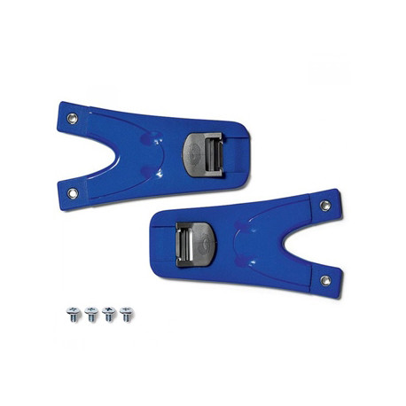 01-img-sidi-recambio-bota-moto-correa-central-charger-azul-ref-64