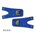 01-img-sidi-recambio-bota-moto-correa-central-charger-azul-ref-64