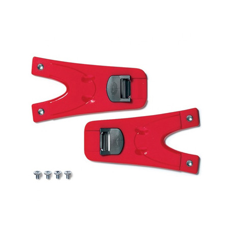 01-img-sidi-recambio-bota-moto-correa-central-charger-rojo-ref-64