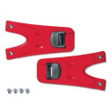 01-img-sidi-recambio-bota-moto-correa-central-charger-rojo-ref-64