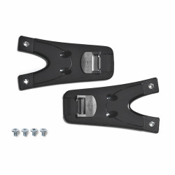 01-img-sidi-recambio-bota-moto-correa-central-charger-negro-ref-64