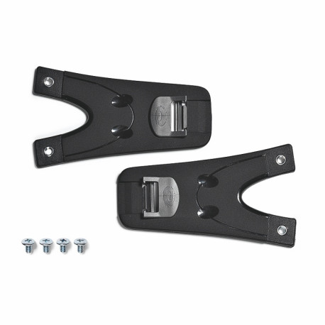 01-img-sidi-recambio-bota-moto-correa-central-charger-negro-ref-64