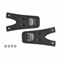 01-img-sidi-recambio-bota-moto-correa-central-charger-negro-ref-64
