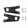 RECAMBIO SIDI CORREA CENTRAL X3 / ADVENTURE 2 NEGRO (152)