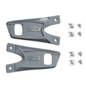 01-img-sidi-recambio-bota-moto-correa-central-x3-adventure-2-gris-ref-152