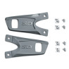 RECAMBIO SIDI CORREA CENTRAL X3 / ADVENTURE 2 GRIS (152)