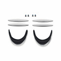 01-img-sidi-recambio-bota-moto-protector-talon-gris-negro-ref-101