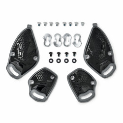 01-img-sidi-recambio-bota-moto-tobillo-hyper-extension-crossfire-3-ref-155