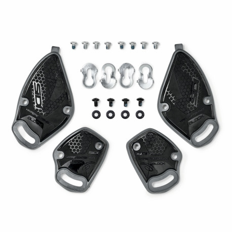 01-img-sidi-recambio-bota-moto-tobillo-hyper-extension-crossfire-3-ref-155