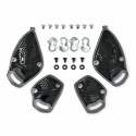 01-img-sidi-recambio-bota-moto-tobillo-hyper-extension-crossfire-3-ref-155