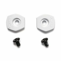 01-img-sidi-recambio-bota-moto-clip-tecno3-magnetic-mag1-blanco-ref-138