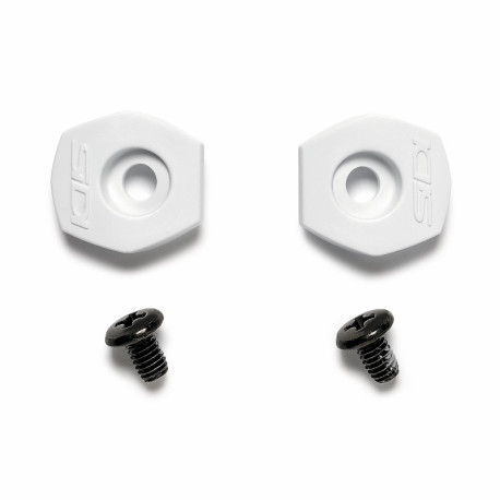 01-img-sidi-recambio-bota-moto-clip-tecno3-magnetic-mag1-blanco-ref-138