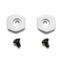 01-img-sidi-recambio-bota-moto-clip-tecno3-magnetic-mag1-blanco-ref-138