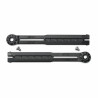RECAMBIO SIDI CORREA SUPERIOR MAG1 NEGRO (139)