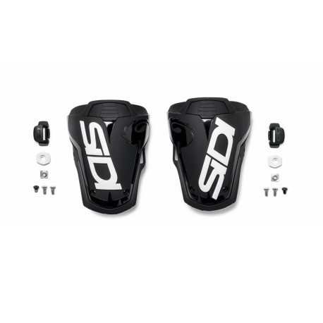 01-img-sidi-recambio-bota-moto-frontal-cana-mag1-negro-blanco-ref-140
