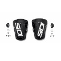 01-img-sidi-recambio-bota-moto-frontal-cana-mag1-negro-blanco-ref-140