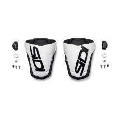01-img-sidi-recambio-bota-moto-frontal-cana-mag1-blanco-negro-ref-140