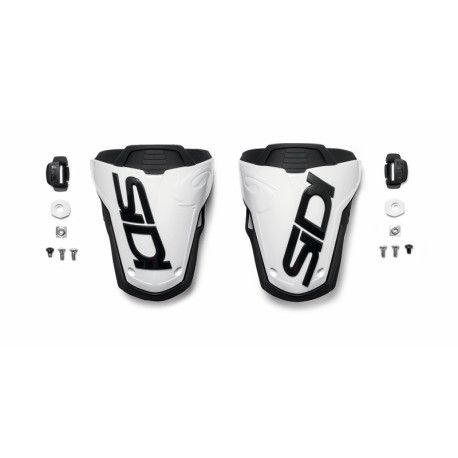 01-img-sidi-recambio-bota-moto-frontal-cana-mag1-blanco-negro-ref-140