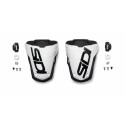 01-img-sidi-recambio-bota-moto-frontal-cana-mag1-blanco-negro-ref-140