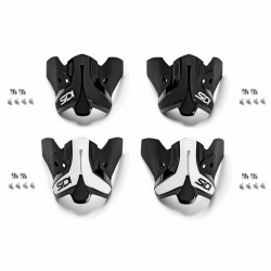 01-img-sidi-recambio-bota-moto-soporte-trasero-mag1-negro-ref-141