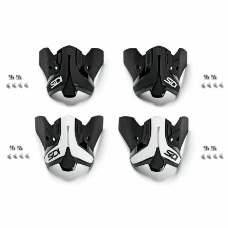 01-img-sidi-recambio-bota-moto-soporte-trasero-mag1-negro-ref-141