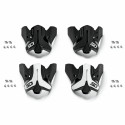 01-img-sidi-recambio-bota-moto-soporte-trasero-mag1-negro-ref-141