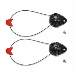 01-img-sidi-recambio-bota-moto-tensor-largo-tec3-mag1-negro-rojo-ref-143