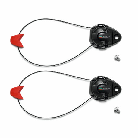01-img-sidi-recambio-bota-moto-tensor-largo-tec3-mag1-negro-rojo-ref-143