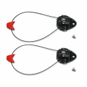 01-img-sidi-recambio-bota-moto-tensor-largo-tec3-mag1-negro-rojo-ref-143