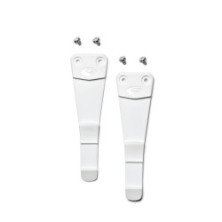 01-img-sidi-recambio-bota-moto-hyper-extension-system-atojo-srs-blanco-ref-345