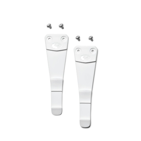01-img-sidi-recambio-bota-moto-hyper-extension-system-atojo-srs-blanco-ref-345