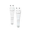 RECAMBIO SIDI HYPER EXTENSION ATOJO SRS / CROSSAIR BLANCO (345)