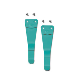 01-img-sidi-recambio-bota-moto-hyper-extension-system-atojo-srs-verde-mint-ref-345