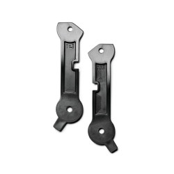 01-img-sidi-recambio-bota-moto-soporte-tobillo-atojo-srs-negro-ref-344