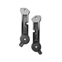 01-img-sidi-recambio-bota-moto-soporte-tobillo-atojo-srs-negro-ref-344