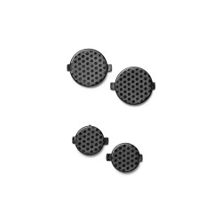 01-img-sidi-recambio-bota-moto-tapa-pivote-tobillo-atojo-srs-negro-ref-348