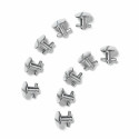 01-img-sidi-recambio-bota-moto-tornillo-suela-srs-10u-ref-63