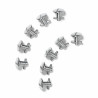 RECAMBIO SIDI TORNILLO SUELA SRS 10U (63)