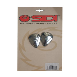 01-img-sidi-recambio-bota-moto-482710