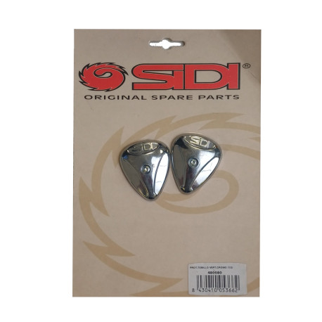 01-img-sidi-recambio-bota-moto-482710