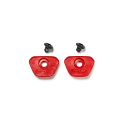 01-img-sidi-recambio-bota-moto-clip-cable-rex-rojo-ref-300