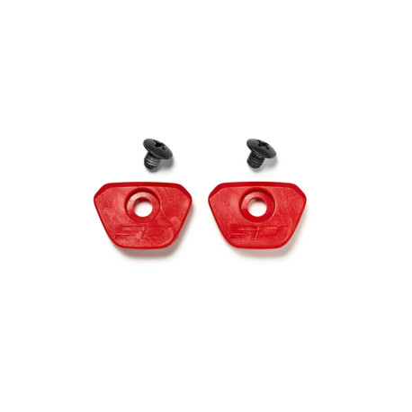 01-img-sidi-recambio-bota-moto-clip-cable-rex-rojo-ref-300