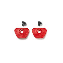 01-img-sidi-recambio-bota-moto-clip-cable-rex-rojo-ref-300