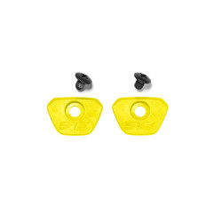 01-img-sidi-recambio-bota-moto-clip-cable-rex-amarillo-fluor-ref-300