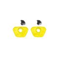 01-img-sidi-recambio-bota-moto-clip-cable-rex-amarillo-fluor-ref-300