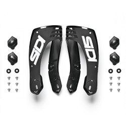 01-img-sidi-recambio-bota-moto-soporte-trasero-rex-negro-ref-298