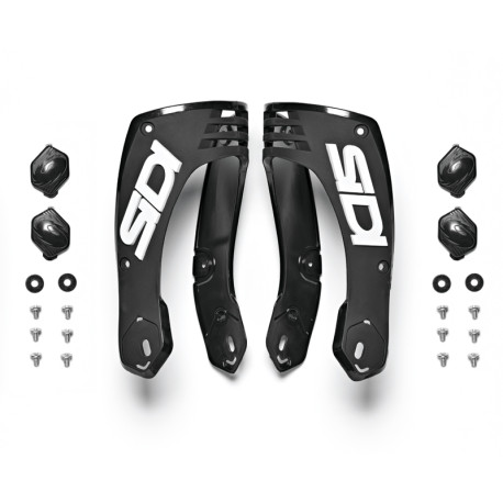 01-img-sidi-recambio-bota-moto-soporte-trasero-rex-negro-ref-298
