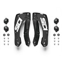 01-img-sidi-recambio-bota-moto-soporte-trasero-rex-negro-ref-298